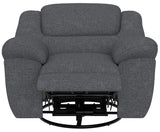 Trifecta - Recliner