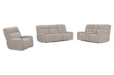 Traxton - Sofa Set