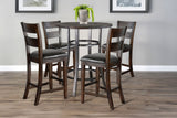 Homestead - Round Table