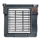 Ottawa - Upholstered Transformer Bed With Electronic Features