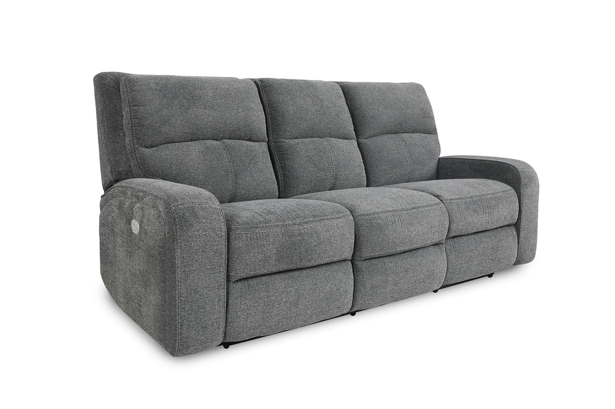 Polaris - Living Room Set
