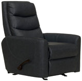Jet - Glider Recliner