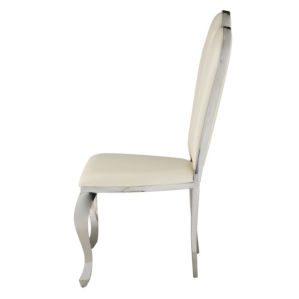 Cirene - Silla auxiliar - 50,8 cm