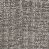 Lanelly - Oversized Accent Ottoman - Alloy