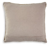 Habenvale - Pillow