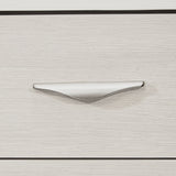 Eclipse - 6-Drawer Chest - Moonlight