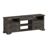 Park Ridge - TV Console