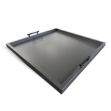 Tessa - Ottoman Tray