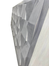 Cortina - Console