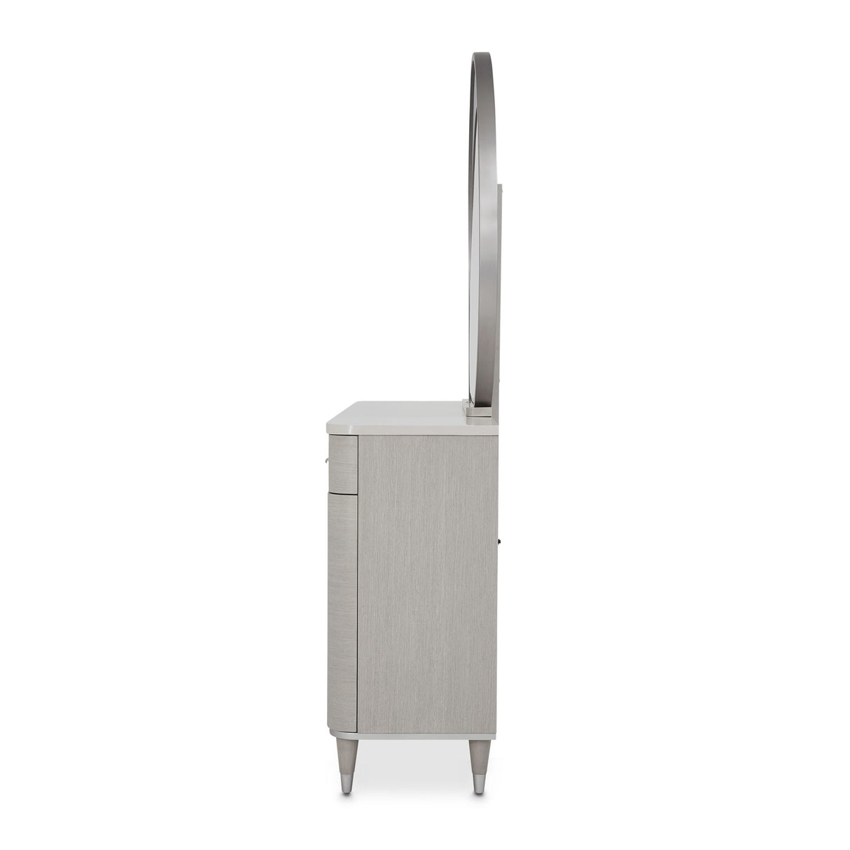 Eclipse - Sideboard, Mirror