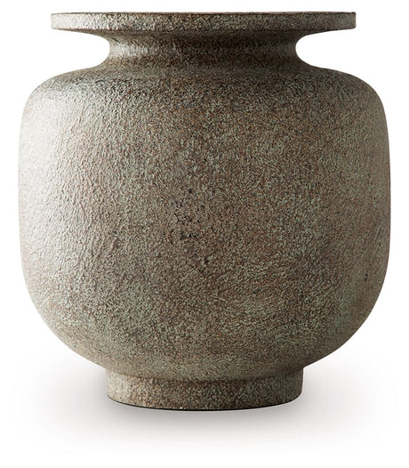 Jedwick - Vase