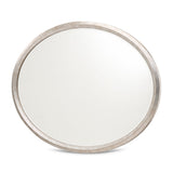 Fantosini - Wall Mirror