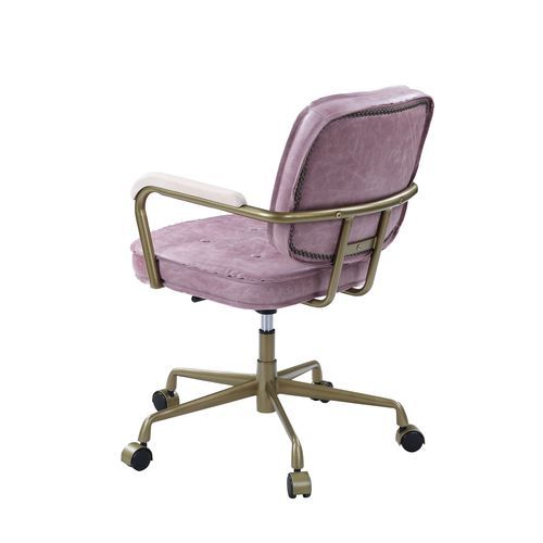 Siecross - Silla de oficina