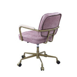 Siecross - Silla de oficina