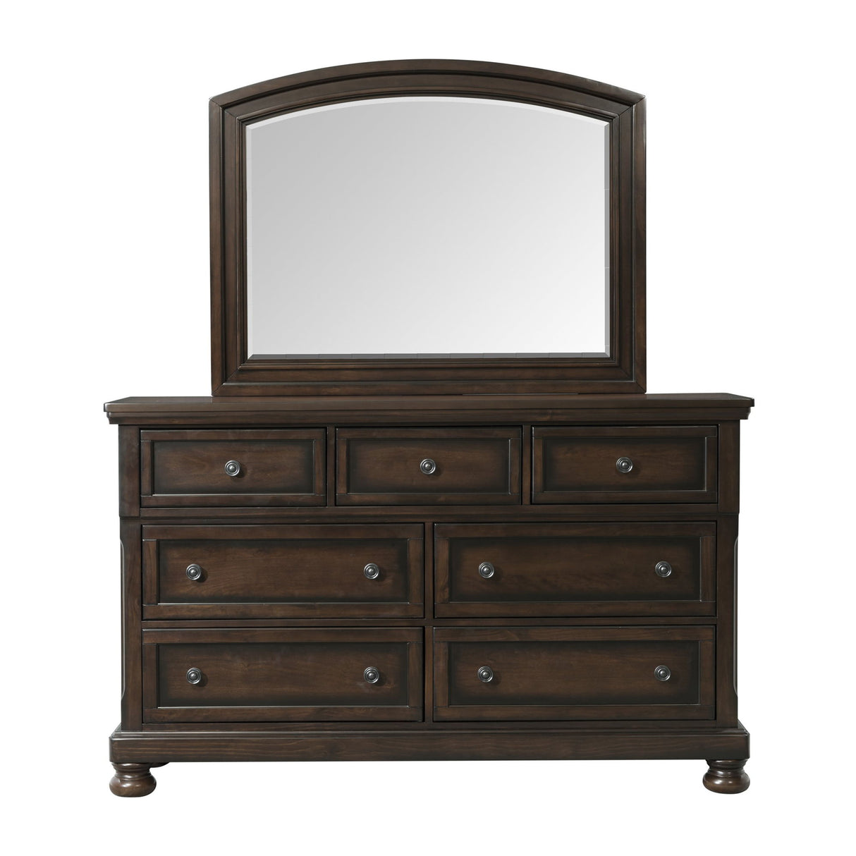 Kingston - Dresser