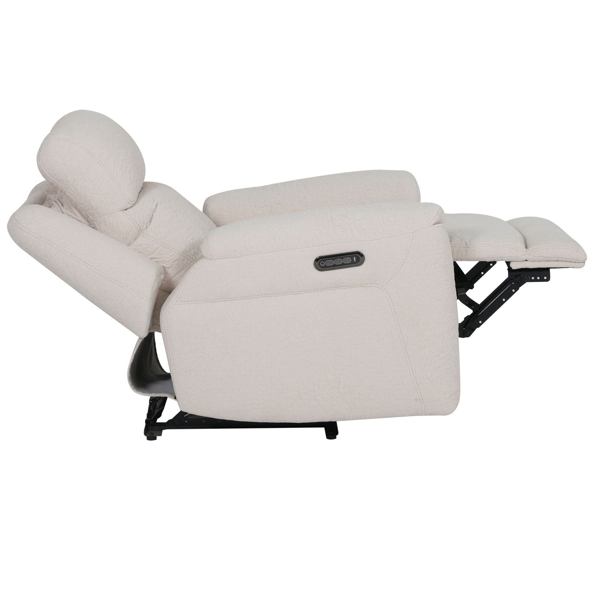 Sebastian - Power Recliner