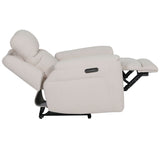 Sebastian - Power Recliner