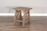 Vivian - Table
