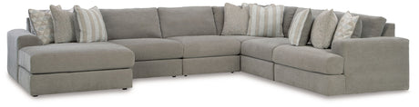 Avaliyah - Living Room Set alternate view 7