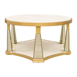 Scotts Square - Table