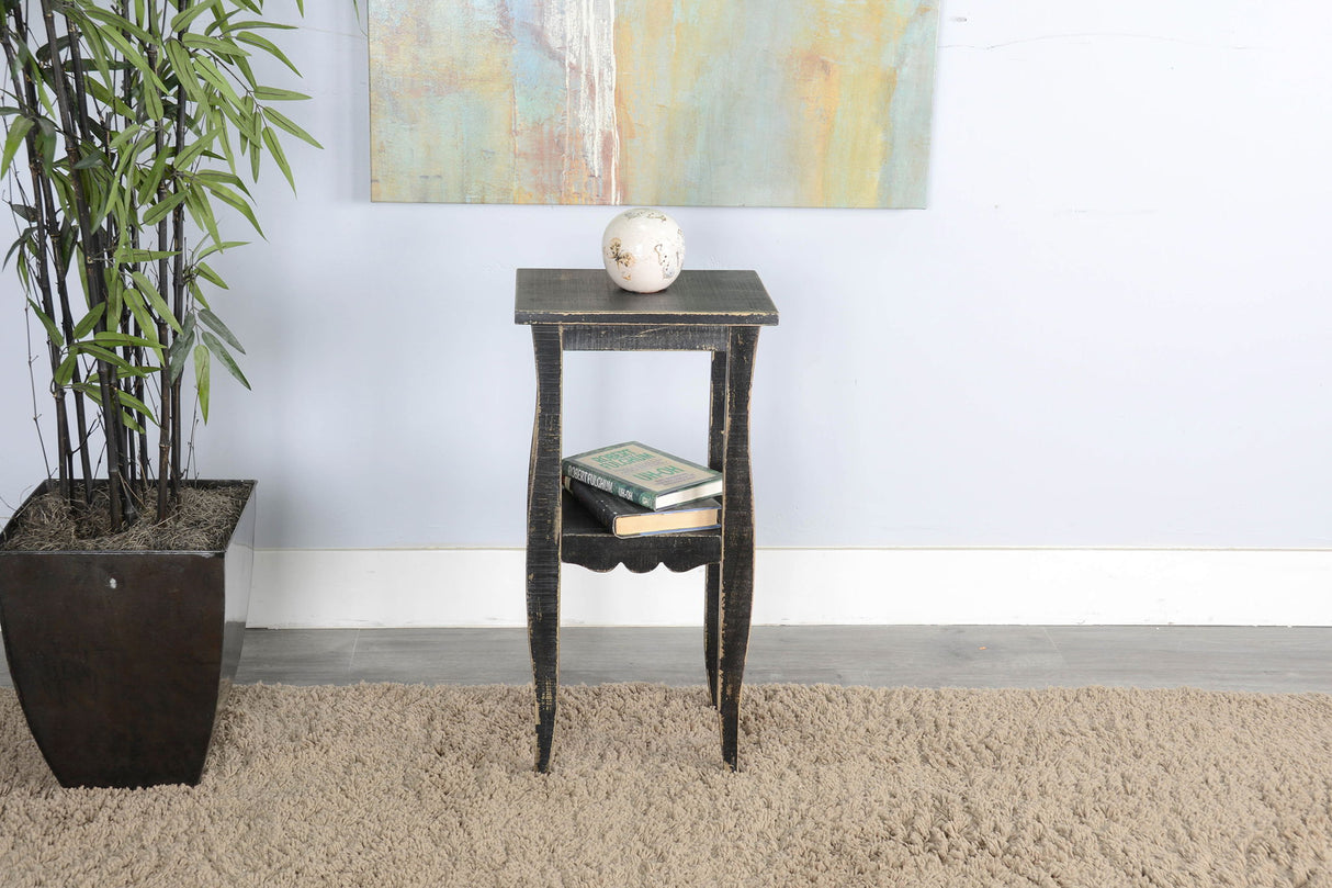 Marina - Table