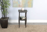 Marina - Table