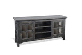 Marina - TV Stand