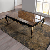 Betria - Table