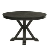 Rylie - Dining Table