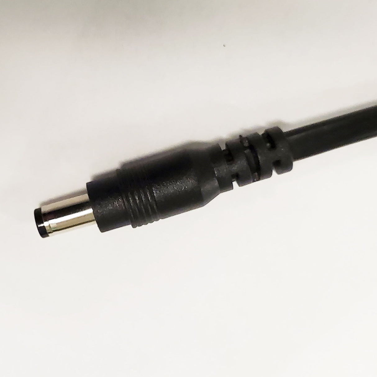 Freemotion - Adaptador Freemotion NTZ - Negro