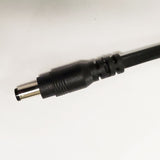 Freemotion - Adaptador Freemotion NTZ - Negro