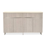 Marin - Sideboard