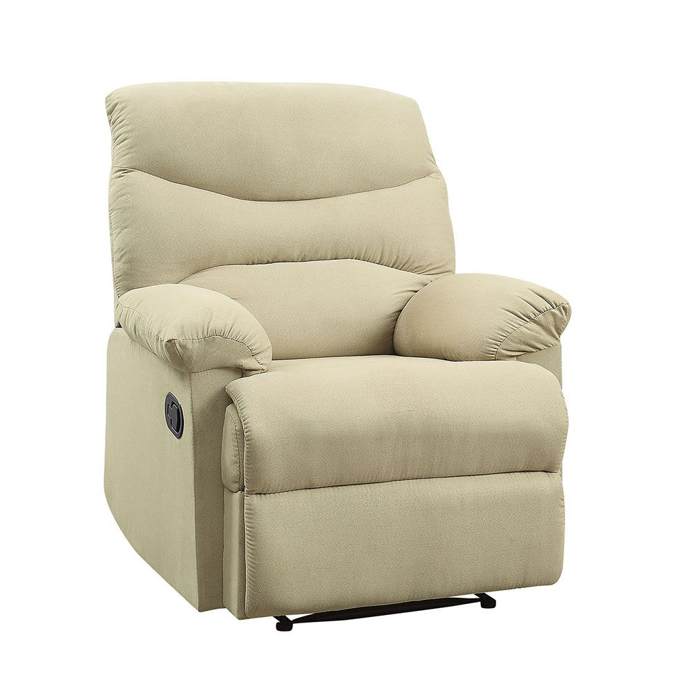 Arcadia - Sillón reclinable