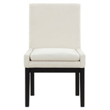 Aubrey - Arm Chair (Set of 2)