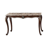 Maximus - Marble Table