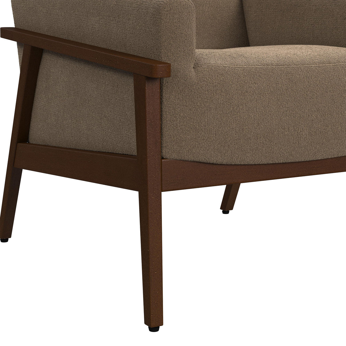 Ava - Chair