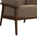 Ava - Chair