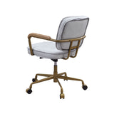Siecross - Silla de oficina