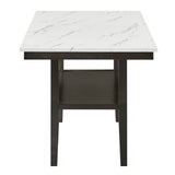 Carissa - Mesa