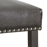 Verano - Side Chair (Set of 2)