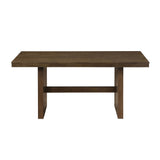 Kody - Rectangle Table