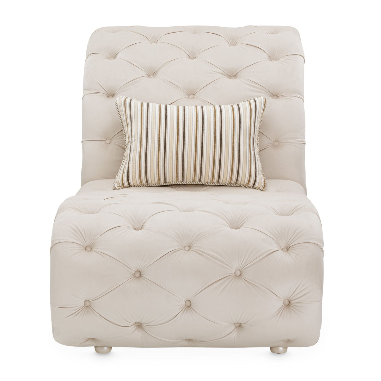 Chamberi - Chaise