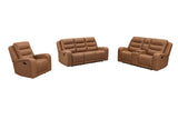 Napa - Sofa Set