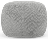 Sploosh - Footstool