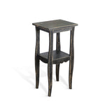 Marina - Table