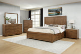 Devonshire - Dresser With Marble Top