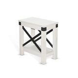 Bayside - Table