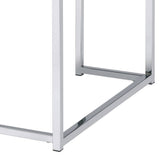 Chafik - Table