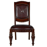 Antoinette - Dining Set alternate view 9