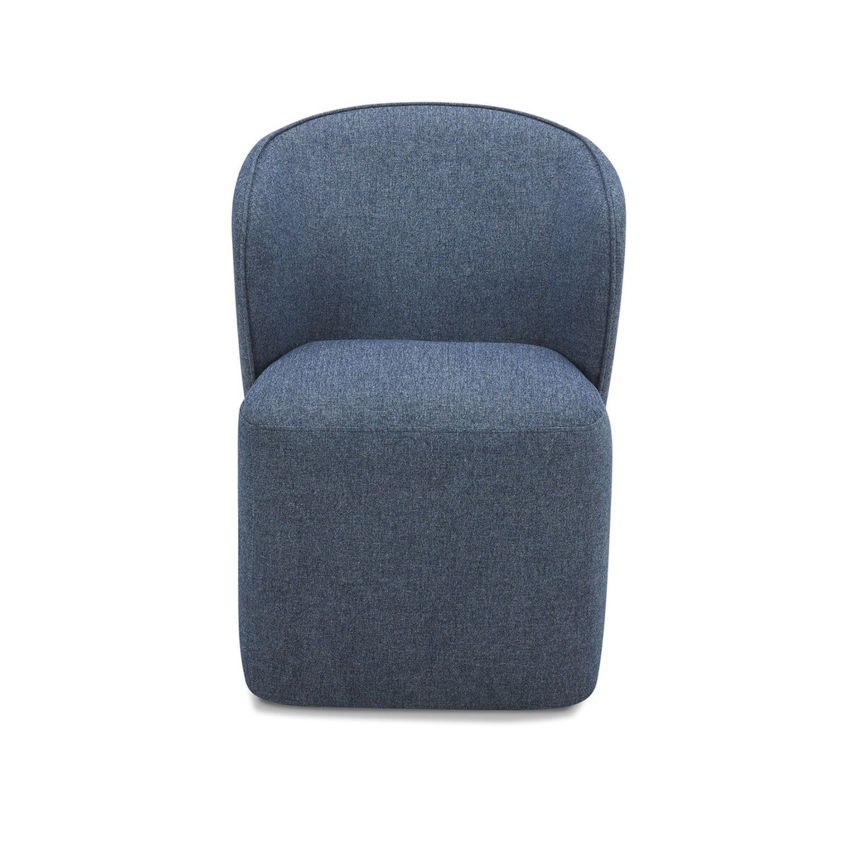 Bongo - Dining Chair (Set of 2)